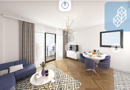 Hot cena!!! i 4 pok i dla rodziny i na wynajem