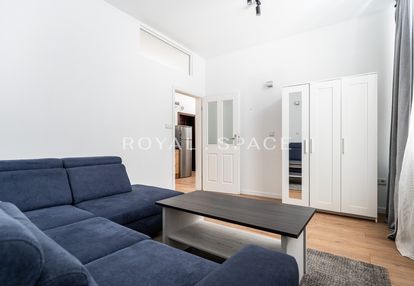 2 osobne pokoje niedaleko ul. lubicz