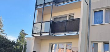 Murowana goślina 3 pok.  1 piętro