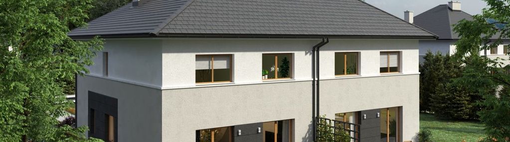 Ostani dom w tej cenie