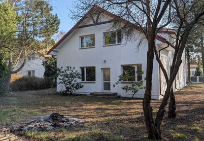 Gotowiec inwestycyjny z 10% stopą zwrotu
