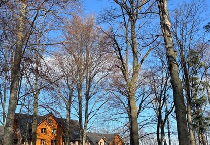 Apartament inwestycyjny w karpaczu.