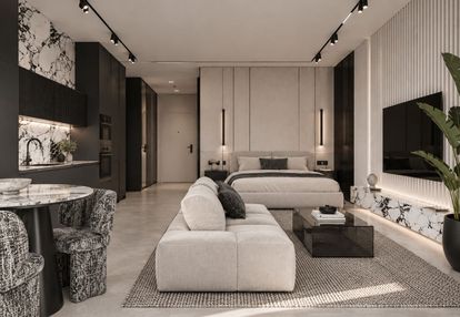 Apartament inwestycyjny | 8p. | welness | centrum