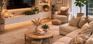 Apartament premium z wyjątkowym tarasem!