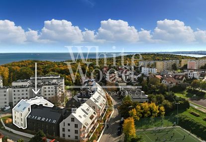 Supernova | dostępne od zaraz | 10min plaża