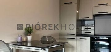 3-pokojowe mieszkanie na woli