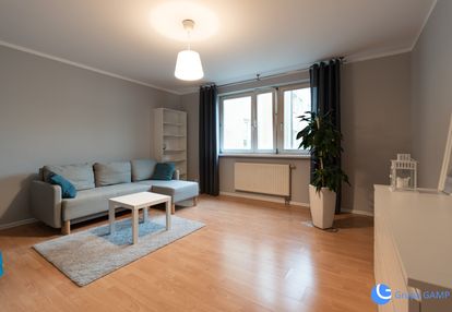 Salwator, ul.królowej jadwigi, 2-pok. 58 m2