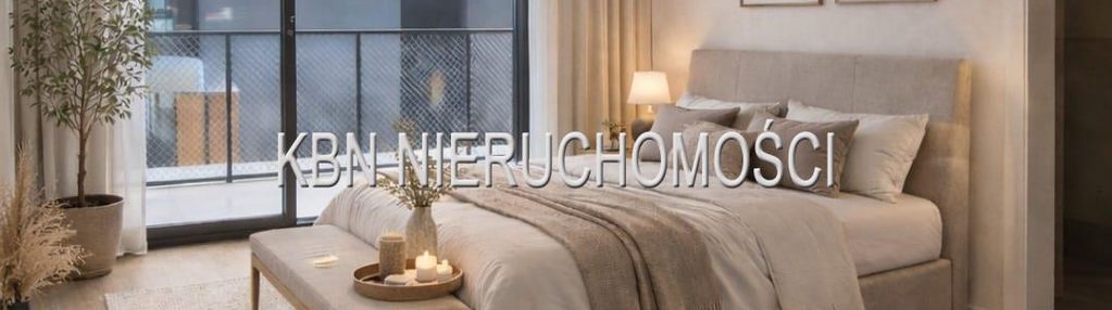 Apartament 6 pokoi ul. maciejkowa