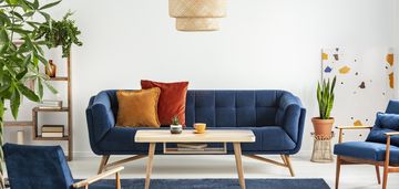 Inwestycja marzeń|centro domini