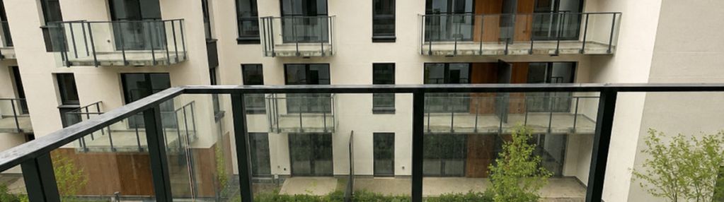 Top inwestycja |2pokoje w centrum| najlepsza cena!