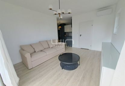Bez prowizji do wynajęcia sarni stok 46 m2 !!!
