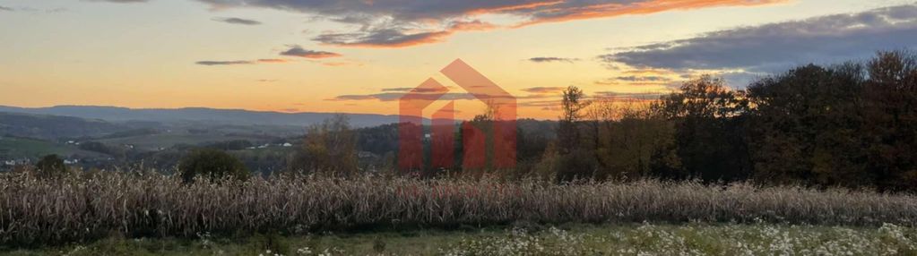 Najpiękniejsze miejsce na wzgórzu wielopola skrzy