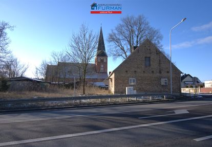Dom jednorodzinny w śmiłowie koło piły
