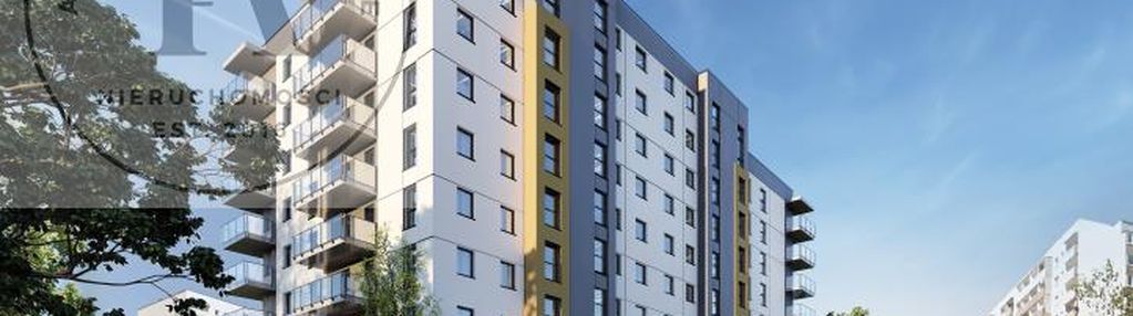 Piętro 2 - 54,99 m2
