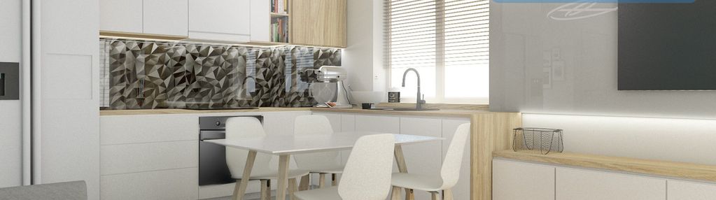 ⭐3 pokoje⭐wysoki standard ⭐bliskość parku