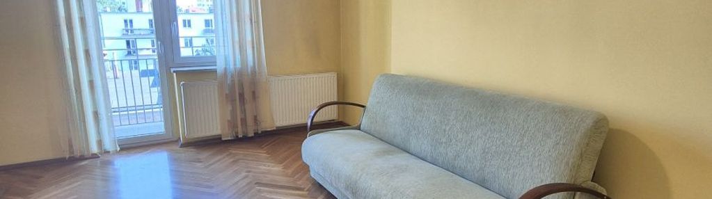 2 pokoje w centrum gdyni