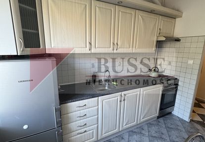 Na wynajem 3 pokoje 57m2 z ogródkiem pogodno