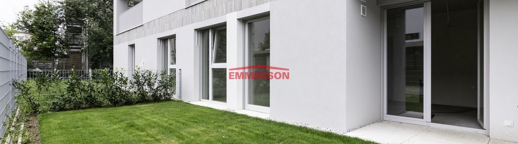 Inwestycyjne 2 pok | 2.5 km od rynku głównego