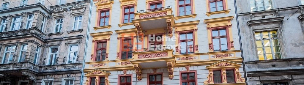 Okolice podwala  po remoncie!