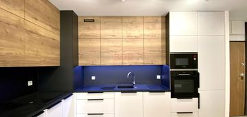 3 pokoje lokum porto/ pierwszy najem