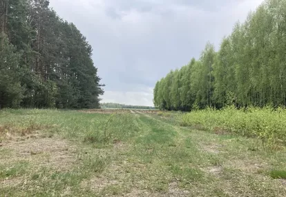 Działka na sprzedaż 406m2