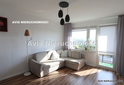 2 000 zł z czynszem i co