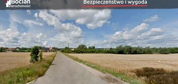 Działki w cichej, spokojnej okolicy! lisewiec!