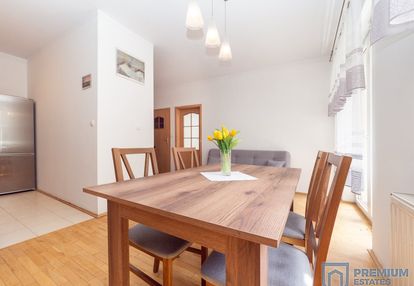 2 pokojowe | tramwaj | park lotników polskich eng