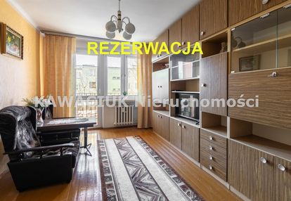 Rezerwacja!
