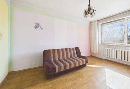 Idealne propozycja dla inwestora