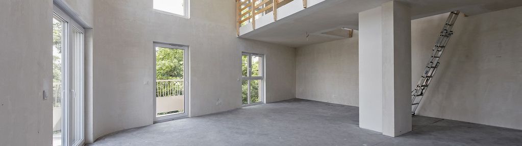 Mieszkanie studio z tarasem sołacz (bez prowizji)