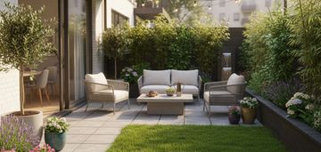 Świetna cena/dwie łazienki/0 prowizji/ogródek/