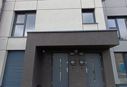 Gotowe! dwukondygnacyjne m3!ogród! komfort! cisza!