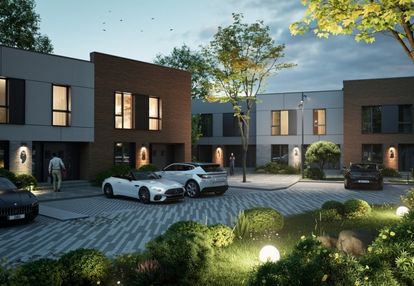 3 pok., balkon 9m2, pomieszczenie gospodarcze