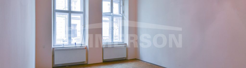 Na sprzedaż stary kazimierz, miodowa !!!