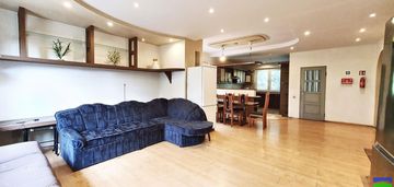 Stoki - dom na sprzedaż o pow. 290 m2