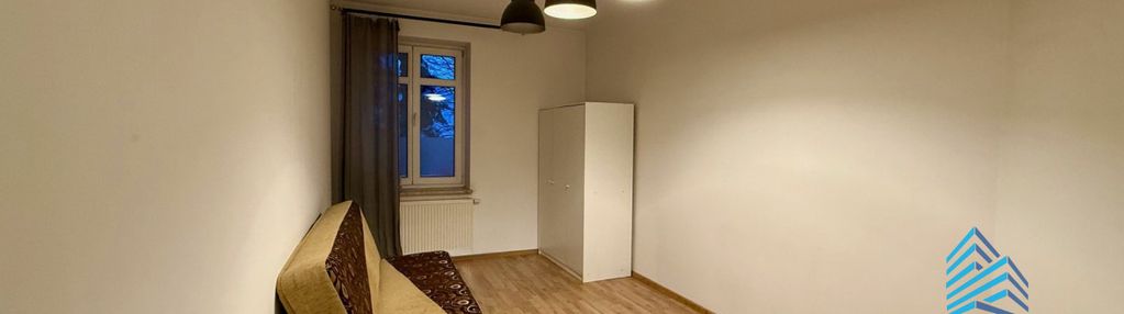 Lokal handlowo-usługowy do wynajęcia 48 m²
