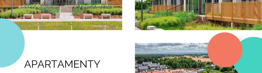 Twój apartament na mierzei wiślanej - pod klucz