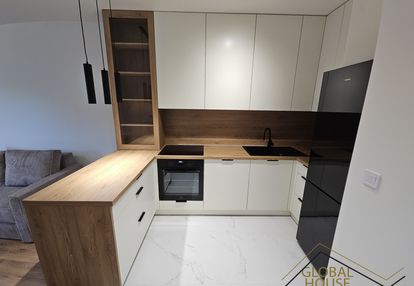 Bagry 2 pok balkon garaż komórka niezamieszkałe