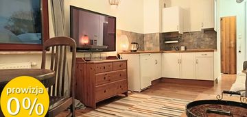 2 pokoje, invest komfort, sopot dolny