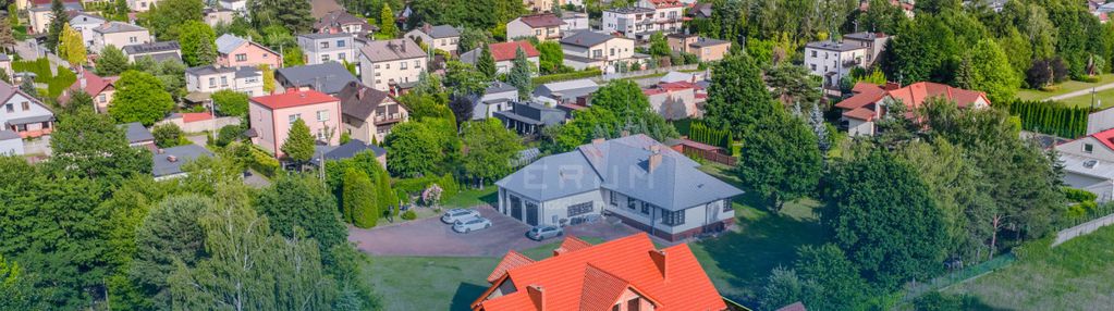 Dwa domy bliźniak lisiniec częstochowa