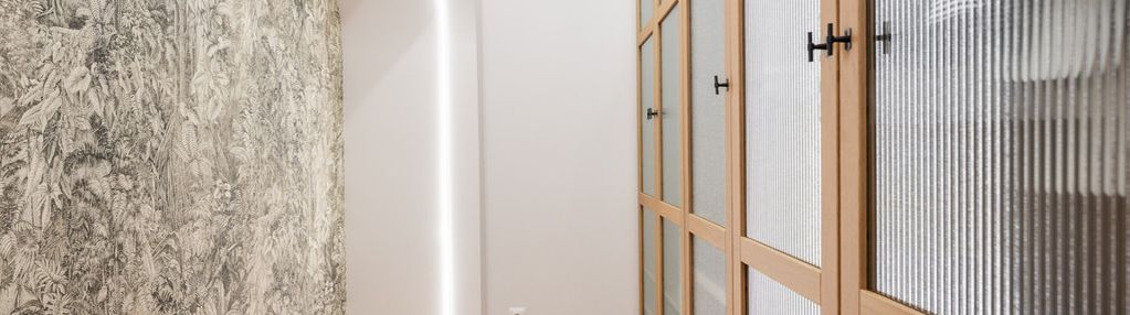 Centrum warszawy | apartament 120 m² | kamienica