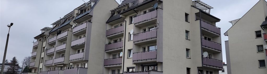 Piekary śląskie - pod lipami