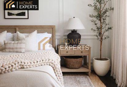 Ustawne 3 pokoje w nowym budownictwie