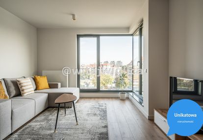 To miejsce nie krzyczy – ono zaprasza. top widok