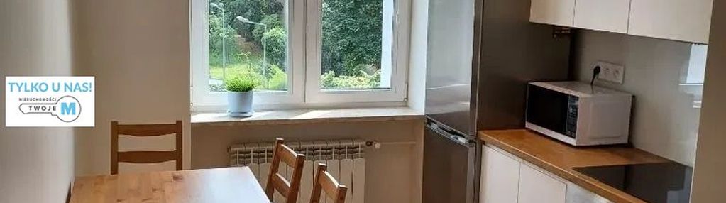 2 pokojowe mieszkanie w centrum kielc po remoncie