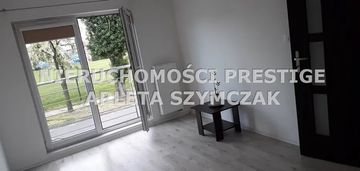 Piękny bezczynszowy apartament