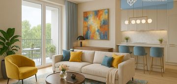 15km od wrocławia✨dom z widokiem na winnicę✨