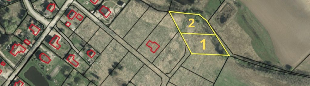 Ul. leszczynowa, czarne błoto/rozgarty