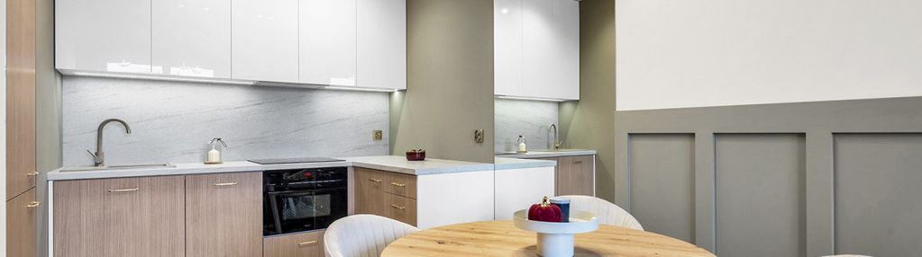 2 pokojowe, 40 m2 || sokratesa || metro młociny ||